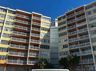 2025 NE 164th St APT 810, North Miami Beach, FL 33162