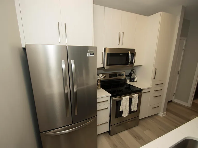 113 W Wayne St #404 — Photo 12