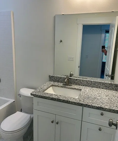526 Johnson Rd #A — Photo 12