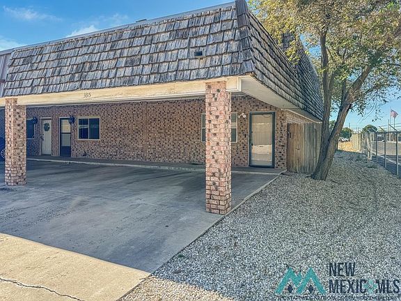 2nd image of 3315 N Vista Dr