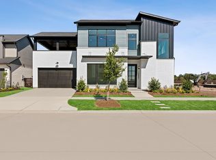 19802 Moonflower Meadow St, Cypress, TX 77433