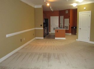 5404 Auth Rd APT 105, Suitland, MD 20746