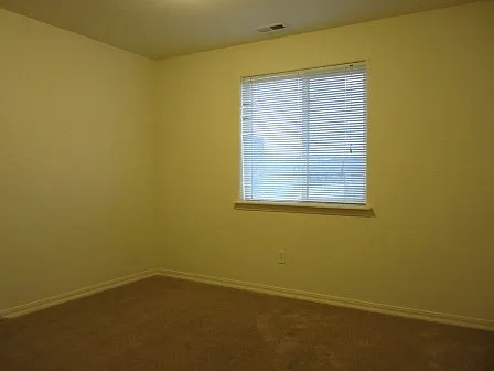 5007 Spirea Dr — Photo 12
