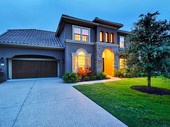 5th image of 15309 Harrier Marsh Dr
