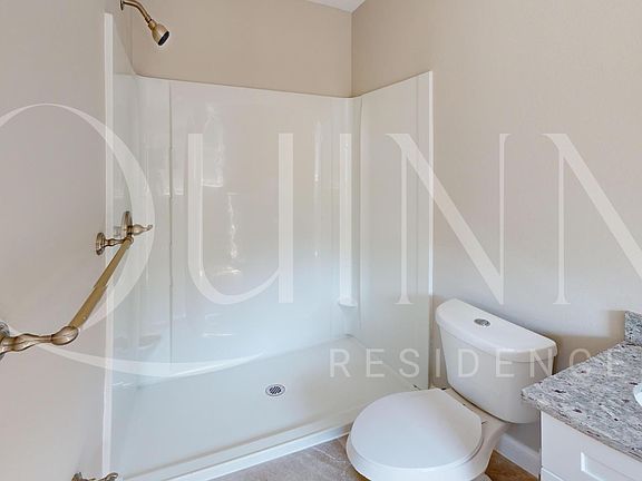 5th image of 90 Eleven Oaks Cir #96f600588