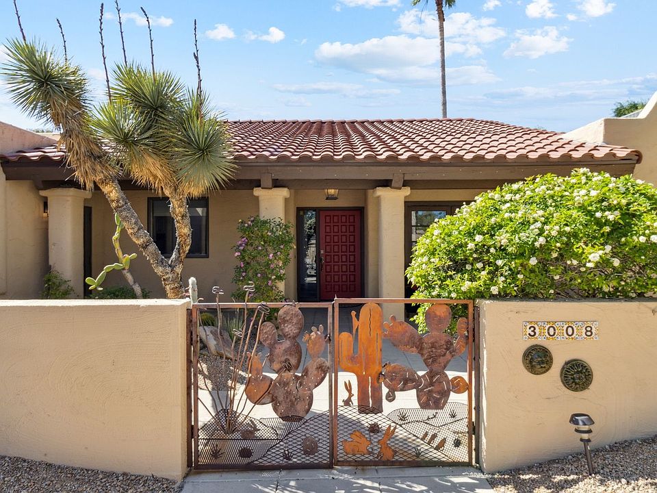 1st image of 3008 Ironwood Cir