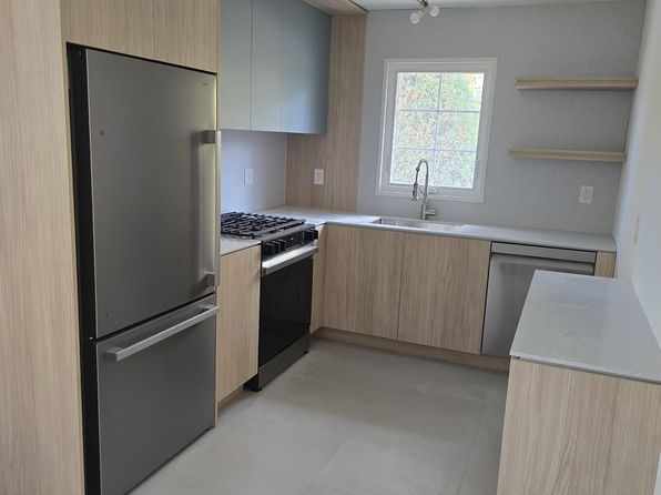 (undisclosed Address)