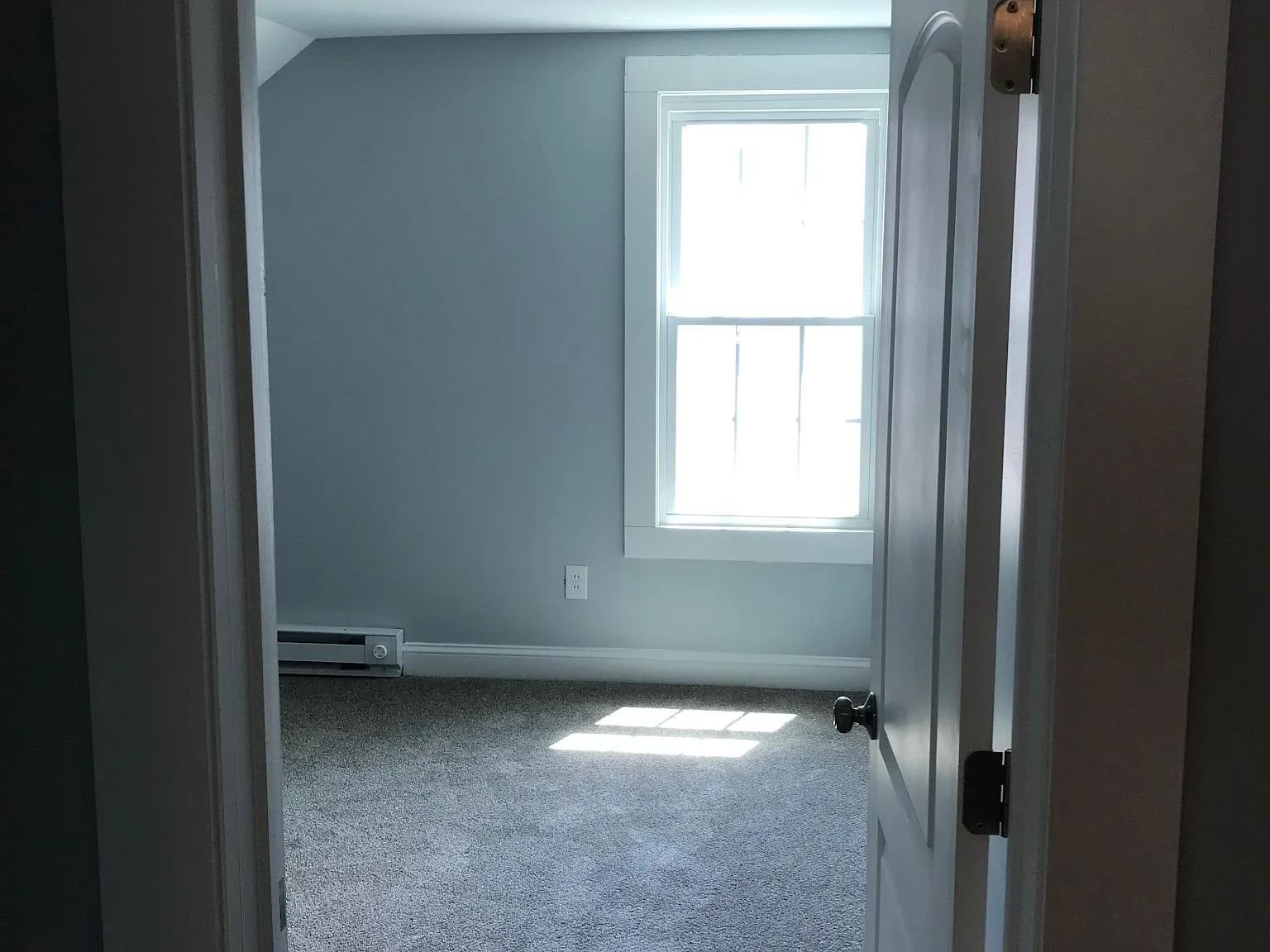 249 Church St — Photo 2