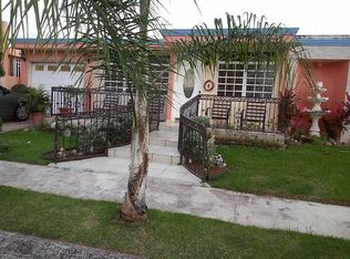 Vista Del, Manati, PR 00674