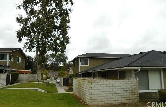 1st image of 1362 Brooktree Cir