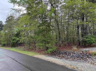 12 Magnifico Ln, Hot Springs Village, AR 71909