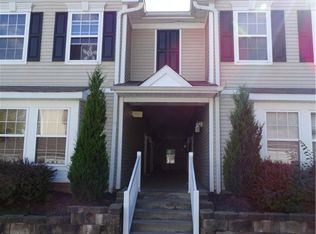 2203 Lenox Oval, Pittsburgh, PA 15237 | Zillow