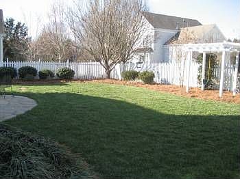 3rd image of 2914 Saintfield Pl