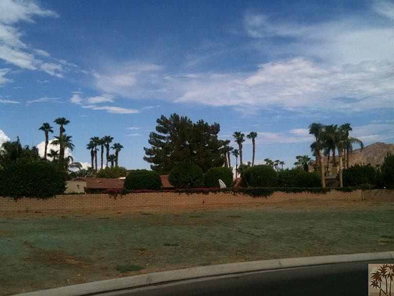 1st image of 0 Painted Desert Dr