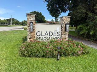 21720 Arriba Real #14W, Boca Raton, FL 33433