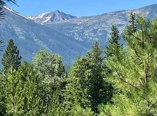 0 Big Loaf Ln, Libby, MT 59923
