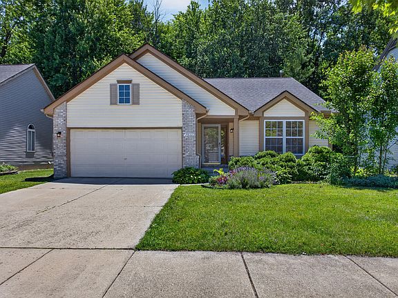 4th image of 7944 Thornhill Dr