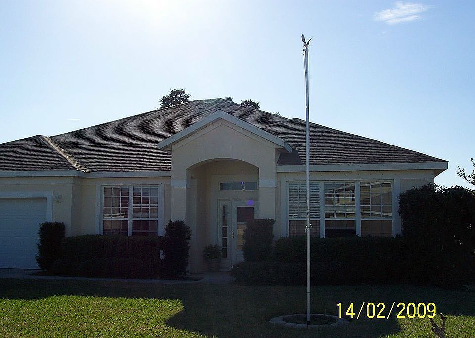 1st image of 1135 Cady Cir