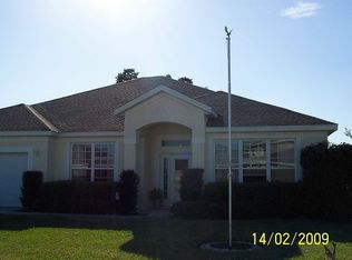 1135 Cady Cir, Titusville, FL 32780