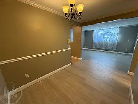47 Alvarado Ave #1A — Photo 6