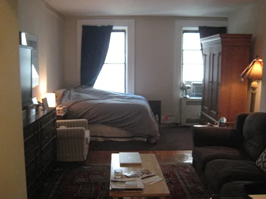 Rented by Magnone Real Estate | media 41