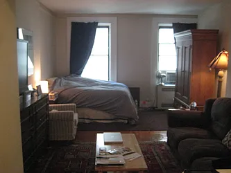Rented by Magnone Real Estate