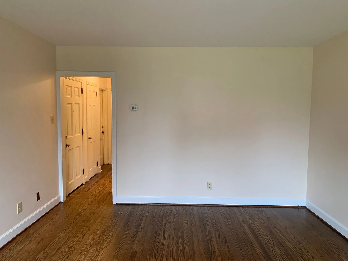 115 W. Water St. — Photo 4