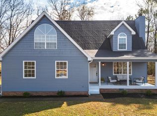 66 Kristy Ln, Ringgold, GA 30736