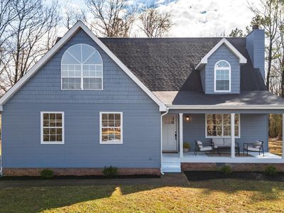 66 Kristy Ln, Ringgold, GA, 30736