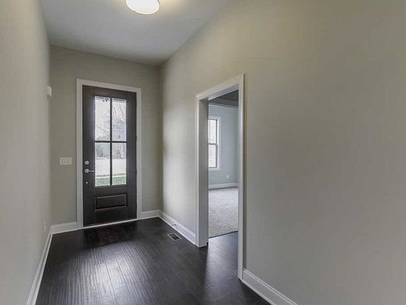 2nd image of 3505 Cortona Way