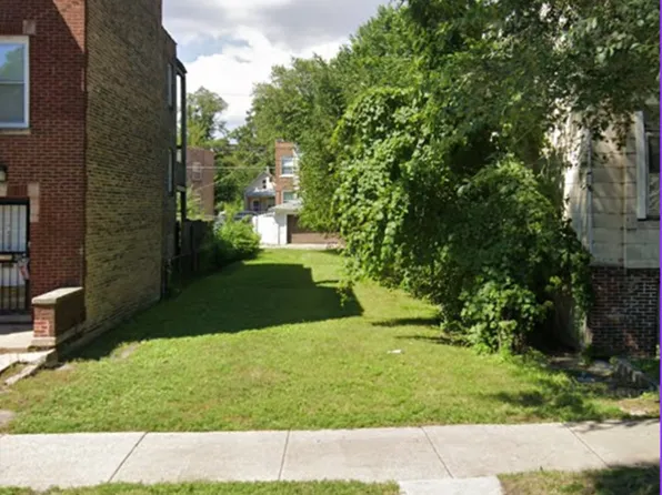 6548 S Carpenter St, Chicago, IL 60621