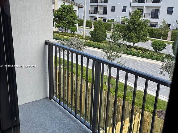 2nd image of 7905 NW 104th Ave #22