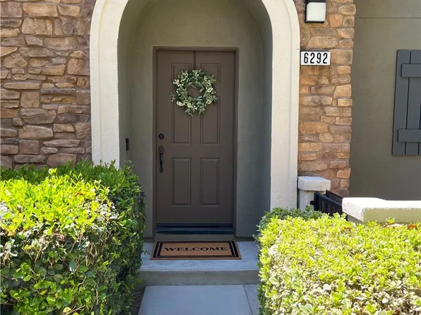 6292 Montedor Ln, Mira Loma, CA 91752