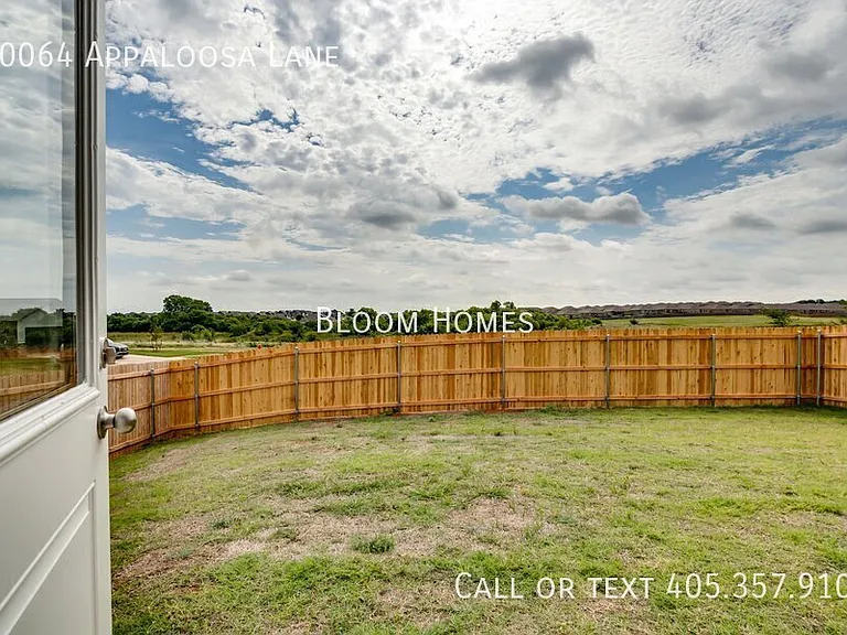 10064 Appaloosa Ln — Photo 23