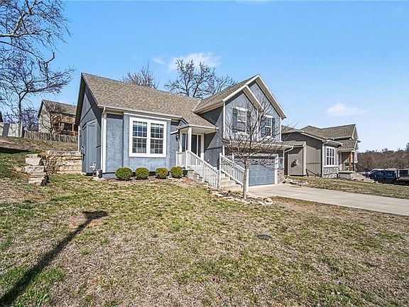 2nd image of 11224 Cernech Rd