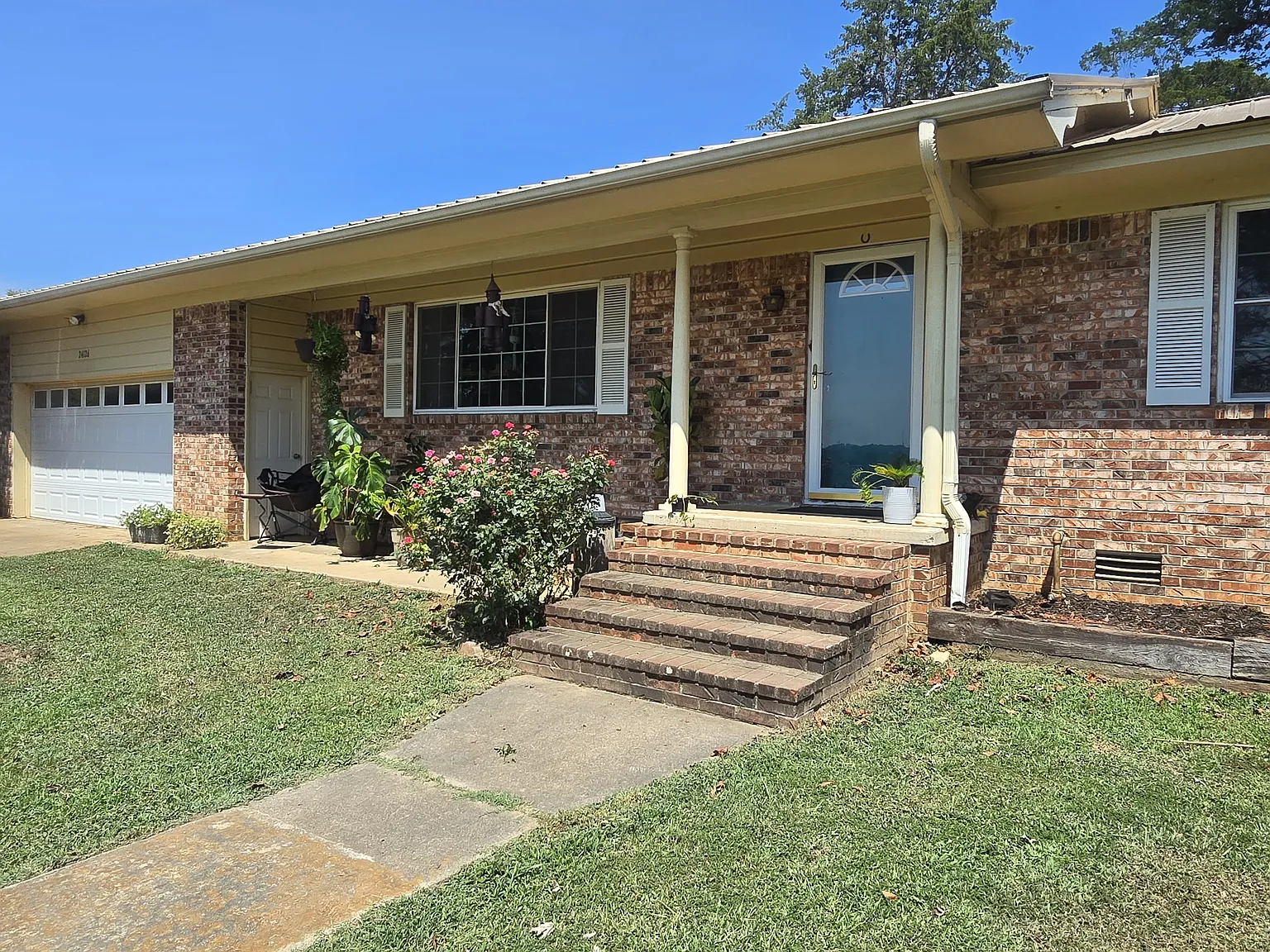 24126 Arkansas 164 - 1 — Photo 3
