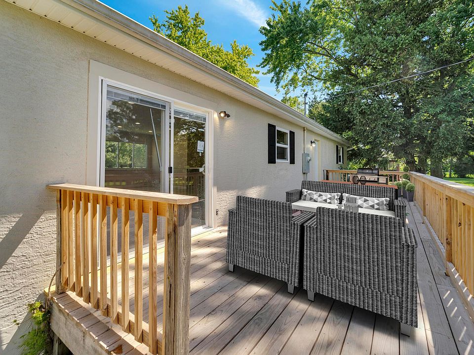 6645 Hall Rd, Galloway, OH 43119 Zillow