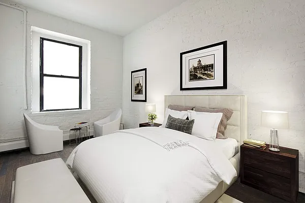 Rented by Zumper Inc | media 21