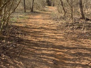 Liberality Rd, Madisonville, TN 37354