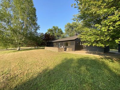 17 Pin Oak Dr, Red Hook, NY, 12571