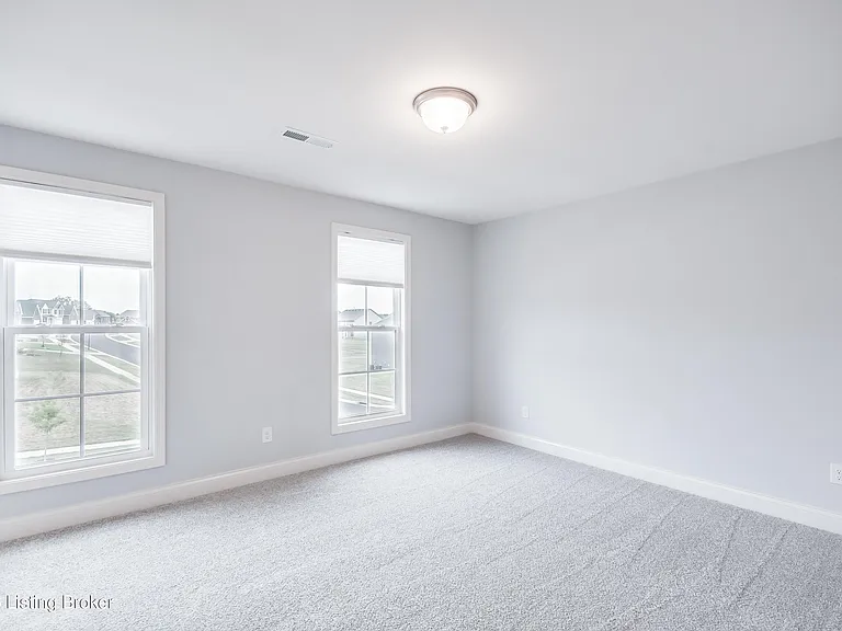 14005 Halden Ridge Way — Photo 63