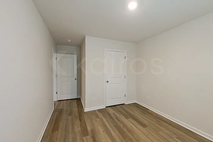 121 Overstreet Way — Photo 15