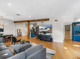 74 Kent St #C10, Brookline, MA 02445