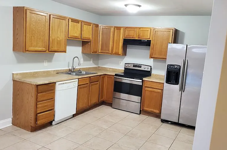3673 Martinique Ave #A — Photo 2
