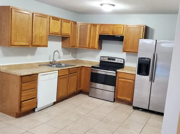 3673 Martinique Ave APT A, Kenner, LA 70065