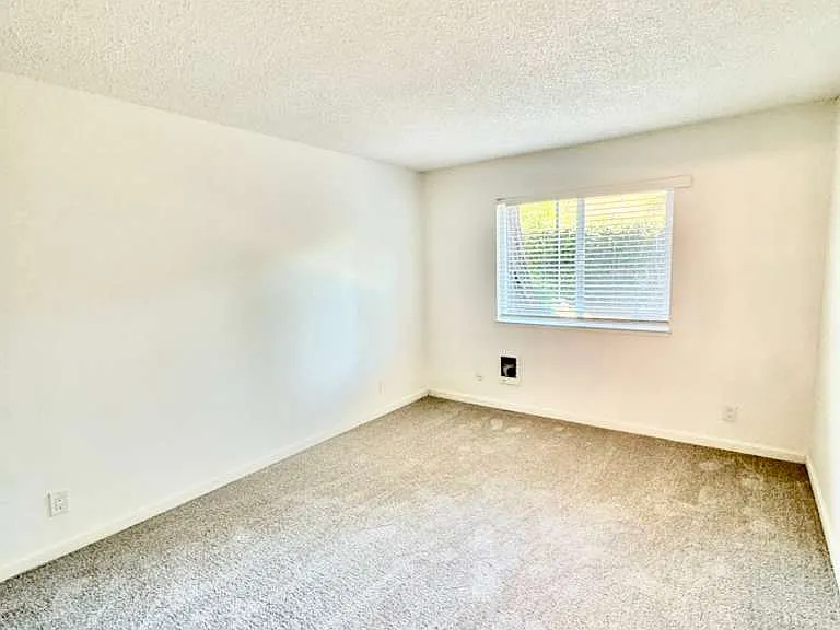 481 Ignacio Blvd #176 — Photo 4