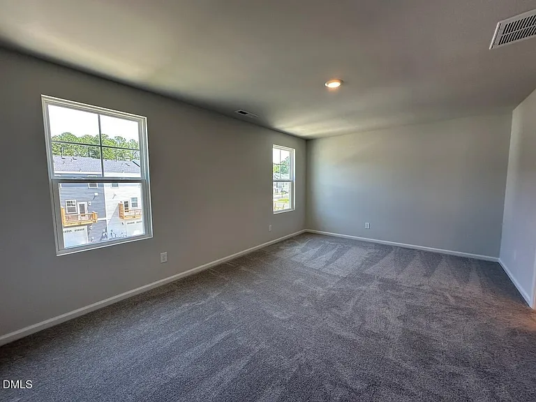 328 Carolina Springs Blvd — Photo 16