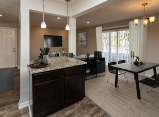 2915 Williamsburg Ln #102-A, Chattanooga, TN 37415