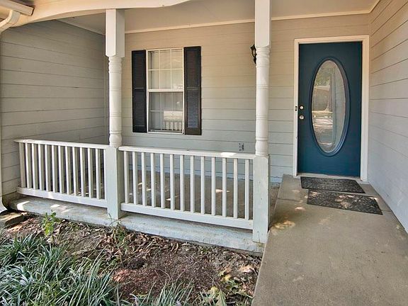 2nd image of 7837 Tumbling Creek Dr