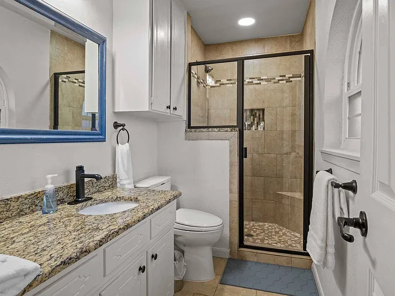 116 Johnson Rd — Photo 22